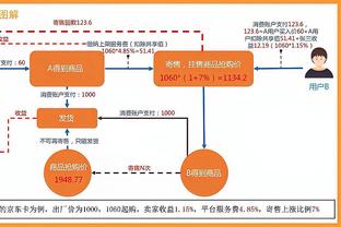 开云真人软件怎么样截图0